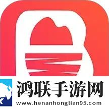 黑色双开真丝旗袍完整版
