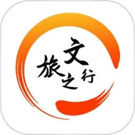 西施被焯出水了还能吃吗试用版