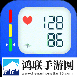 77777亚洲和欧洲尺码表连麦版