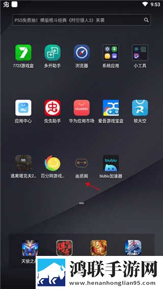 100部老人镖客视频大全网页版下载,100部老人镖客视频大全极速版加载下载