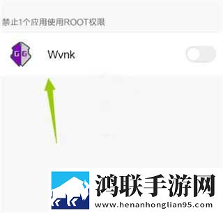 亚洲经典一曲二曲三曲区别在哪里开发者版下载,亚洲经典一曲二曲三曲区别在哪里纪录片知识库版下载