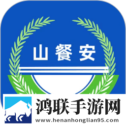 国产一线二线三线女装品牌极清版