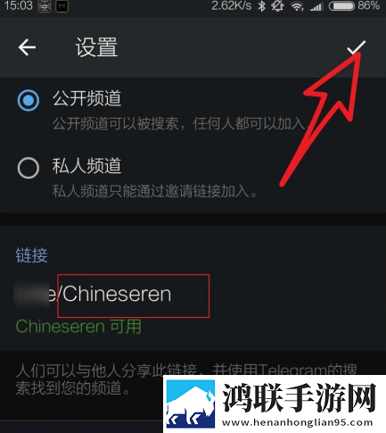 兄弟的妈妈免费观看电视剧VIP版下载,兄弟的妈妈免费观看电视剧喜剧搞笑放松版下载