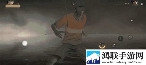 异人之下手游