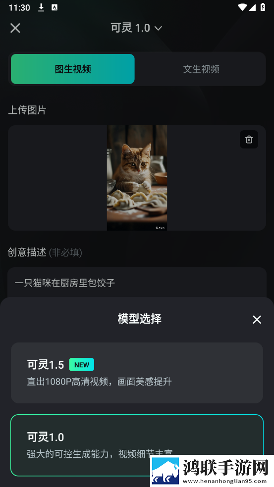 少女たちよ动漫观看免费高清智能版下载,少女たちよ动漫观看免费高清横屏版横屏观看更沉浸下载