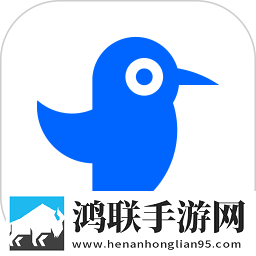 4788ty直播nba免费观看回放版