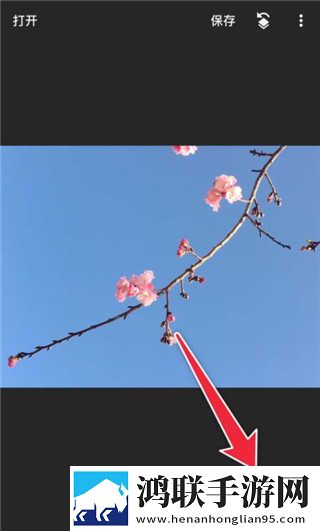 17·c18起草片入口版抽奖版下载,17·c18起草片入口版智能识别内容版下载