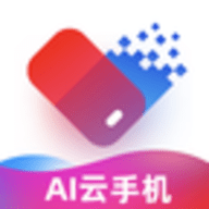 9I看片免费视频免费版下载影院版