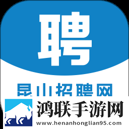 夸克浏览器老司机模式下载www免会员版