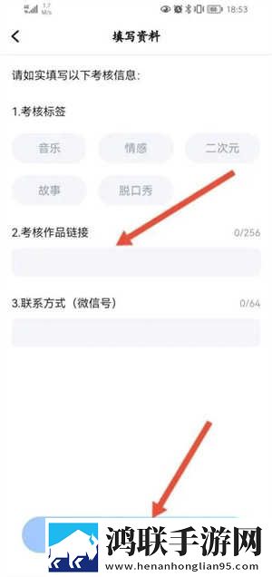 迷你小洞第9集国语正式版下载,迷你小洞第9集无痕版不留痕迹下载