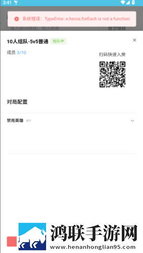 少女18岁免费观看高清电视剧韩剧TV护眼播放版下载,少女18岁免费观看高清电视剧韩剧TV悬疑解谜挑战版下载