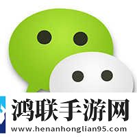 蘑菇短视频app免费版本下载无弹窗版