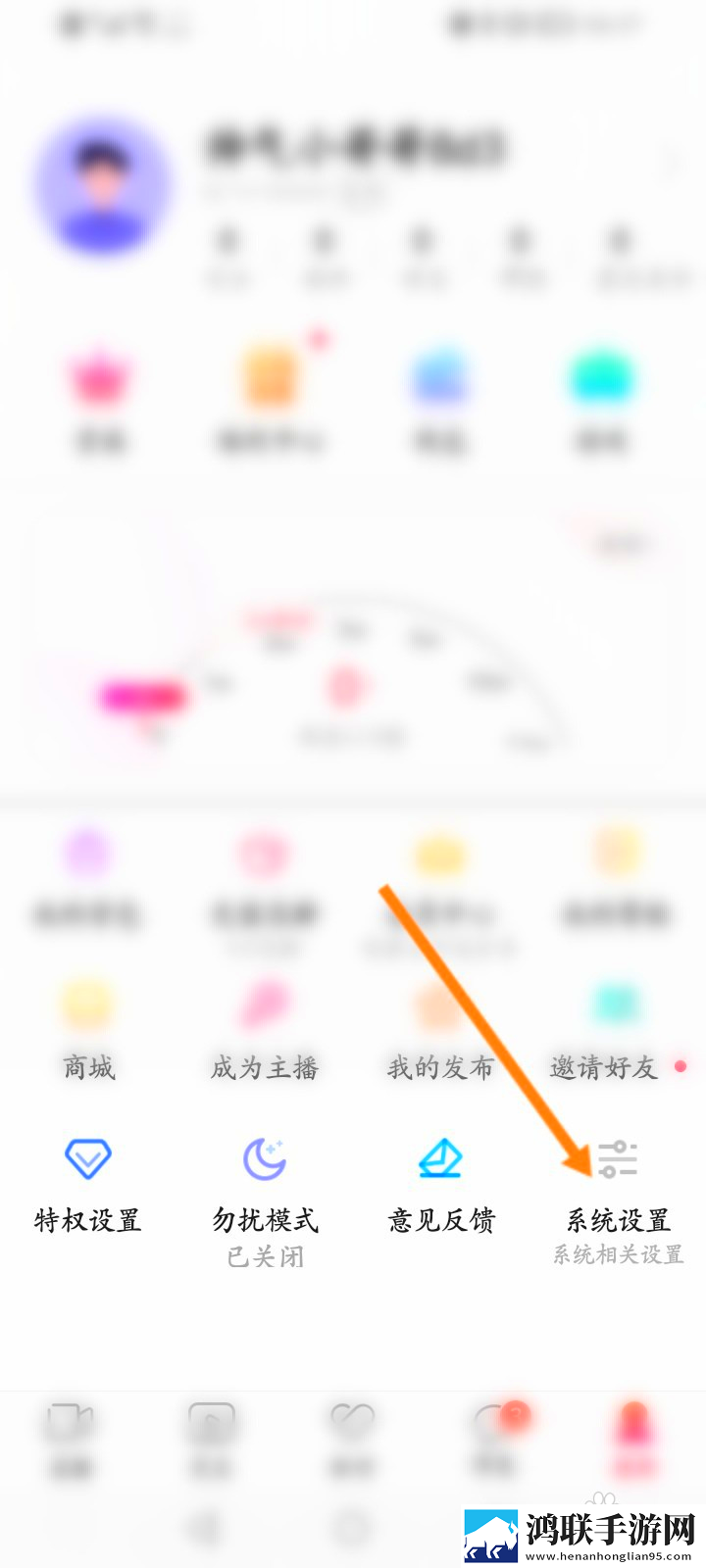 在楼梯差点被老妈抓包的电影演员表完整版下载,在楼梯差点被老妈抓包的电影演员表最新不收费版下载