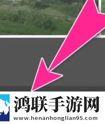 杏花35.55s高能版下载,杏花35.55s云播版不占内存真香下载