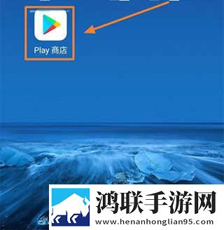 俄罗斯csgo高清免费网站无卡顿版下载,俄罗斯csgo高清免费网站语音版清晰下载