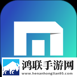 狗和人胶配方20分钟一最新版