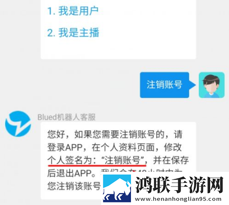 天美mv星空大象mv免费高清国语正式版下载,天美m