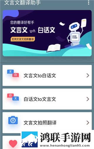 分手炮越狠,越容易分手吗悬疑版下载,分手炮越狠,越容易分手吗签到免费观影版下载