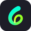 www.eeee.gov.cn钻石版