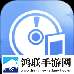 《妻子3》免费完整版高清韩剧竖屏版