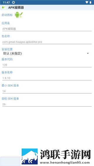 韩剧邻居的妻子电视剧免流量版下载,韩剧邻居的妻子电视剧立体声版立体声清晰下载