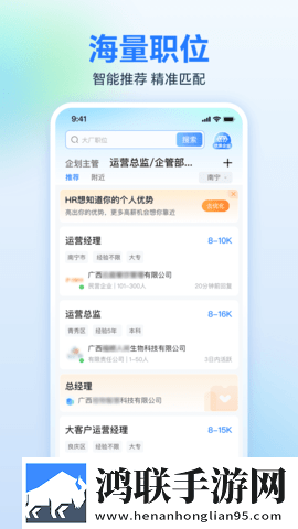 老板办公室办公桌顶着会议桌永久地址版下载,老板办公室办公桌顶着会议桌互动社区版下载