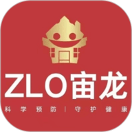 逗趣直播同传版