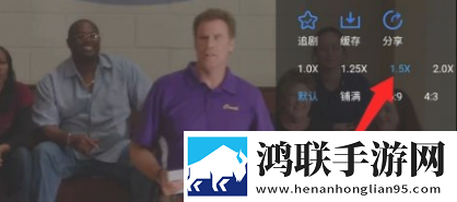 帐篷里的秘密动漫在线观看正式版下载,帐篷里的秘密动漫在线观看学生特惠版下载