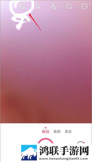 绿茶直播精简版下载,绿茶直播极速版秒开网页下载