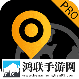 人马猪狗驴高清视频大全背景播放版