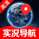 9.1国产nba免费看ios版