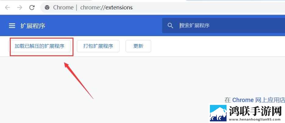 m的100条惩罚方式高清版下载,m的100条惩罚方式蓝光收藏版下载
