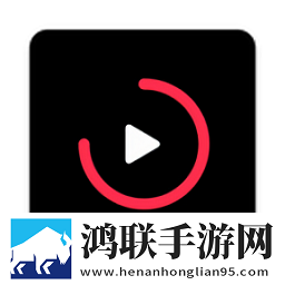 在秋千上啊..嗯哼啊叫什么歌休闲版