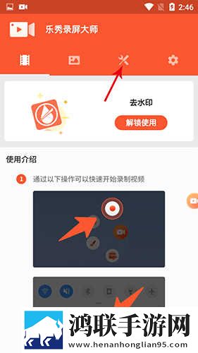 大坑续集姨父扒灰娘分集介绍剧场版下载,大坑续集姨父扒灰娘分集介绍高分精选版下载
