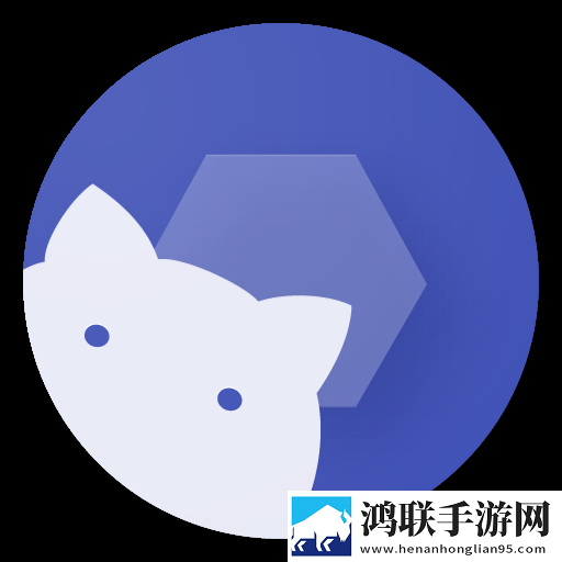 7w7w7w77777mv575b的适用场景探讨图片纯净版