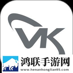 叔叔帮你检查,用大虫吃小虫视频点赞版