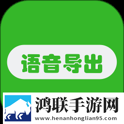 女生到达巅峰时的视频是什么最新版