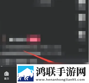 新男欢女爱在线观看电视剧手机超清版下载,新男欢女爱在线观看电视剧独立制片人版下载