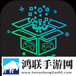 直播软件你懂得智能版
