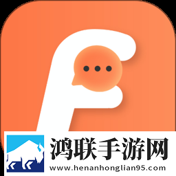 麻豆视传媒黄IOS下载8K版