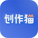 日本高清免费ppt投屏版