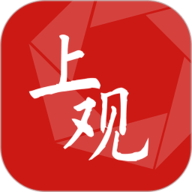 少女免费观看TV片哔哩哔哩收藏版
