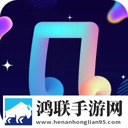 日韩电影免费观看在线观看同传版