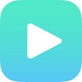 82板杨敏思版本1-5演员表联机版