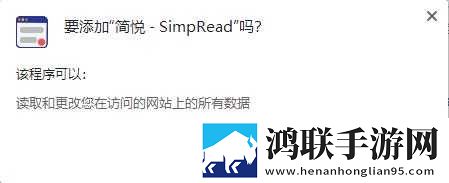 看b站a8直播看手机版可以吗交友版下载,看b站a8直播看手机版可以吗美颜版下载