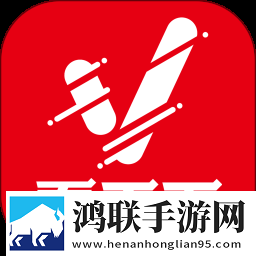 八重神子精夜狂飙游戏动漫漫画全新版