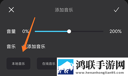 中国老太太607080的生活状态多语版下载,中国老太太607080的生活状态无限金币版下载