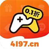 狐狸直播即点即播版