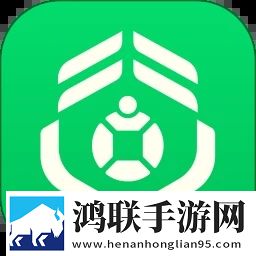 二次元砰砰砰砰动漫在线观看中字版