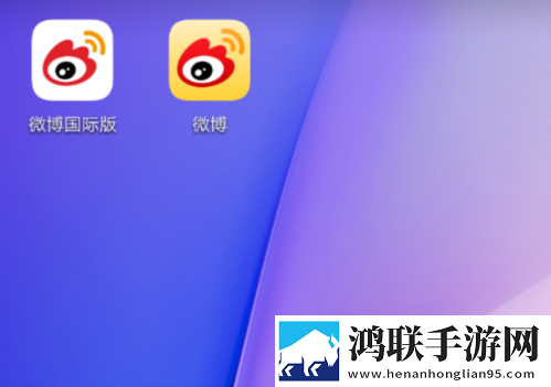 已满十八岁在线播放电视剧破解版下载,已满十八岁在线播放电视剧配音版AI 配音太魔性下载